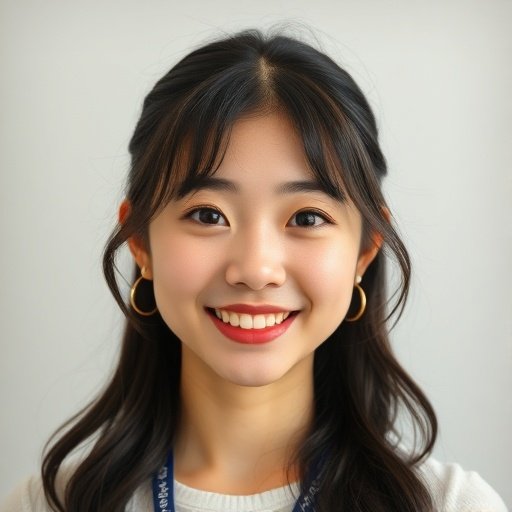 九色视频应援团