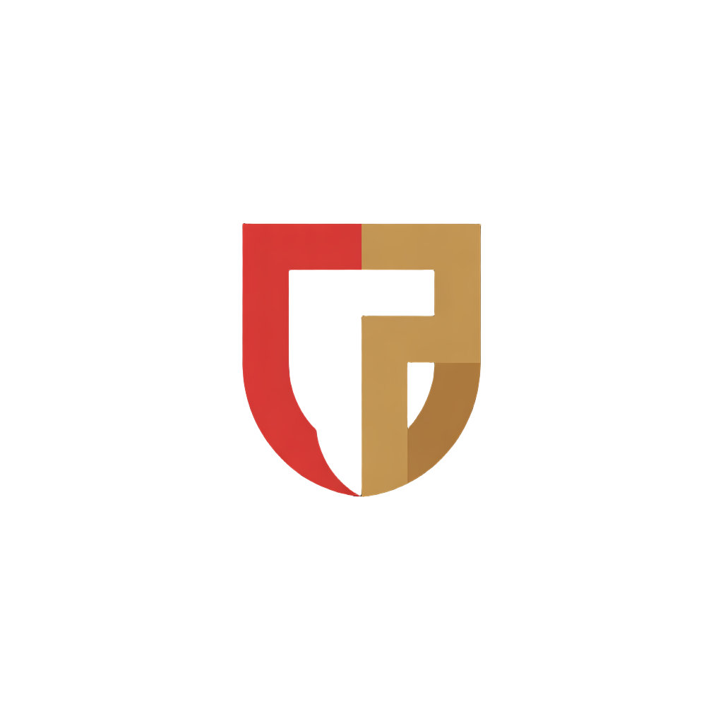 战地影院官网 Logo