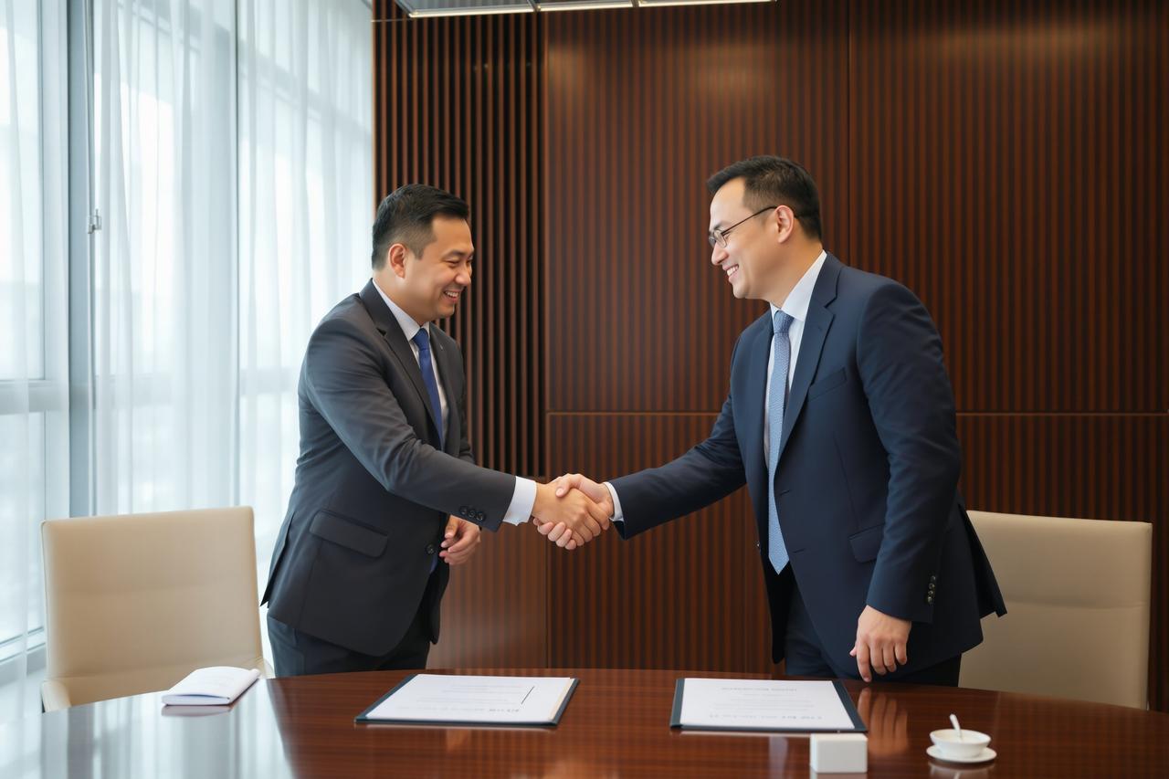 九色视频与腾讯视频达成战略合作，共同打造精品内容生态