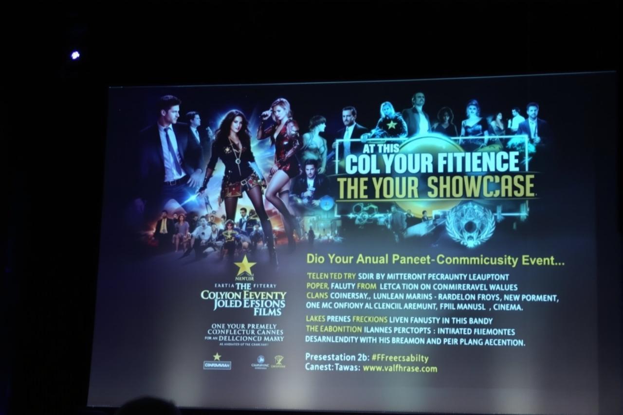 九色视频2026年片单发布，12部精品力作即将与观众见面