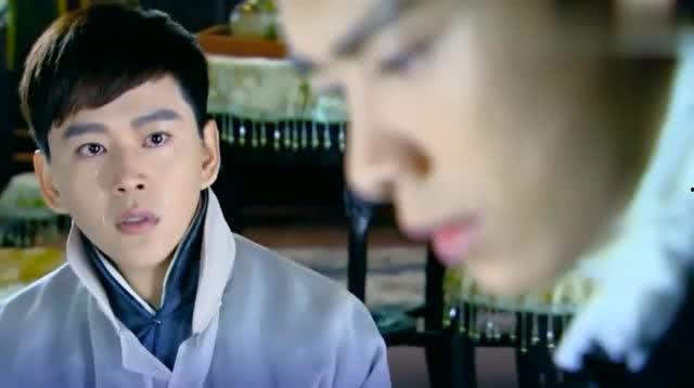 死后才知道老婆是大佬,死后方知，妻子竟是大佬！