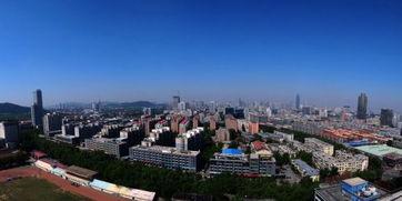 满城阳光,温暖岁月里的温馨时光