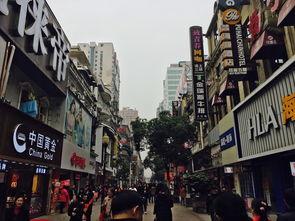 城市的味道,探寻街头巷尾的独特风味画卷