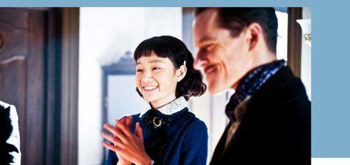 少帅嫁给我,一段跨越时代的爱情传奇