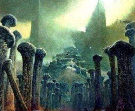 你是天堂也是地狱,天堂与地狱的交织之旅