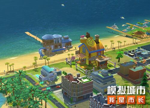 蝉鸣 2022,夏日旋律中的时光印记