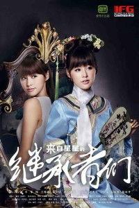 来自光芒的光,探寻来自光芒的神奇力量