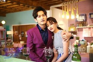 真相之恋,揭秘爱情背后的秘密与抉择