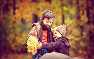 孩子谁爱生谁生，我勾帝心夺凤位,爱子之争，勾帝心夺凤位