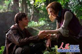 巨人捕手杰克,勇者与巨人的较量