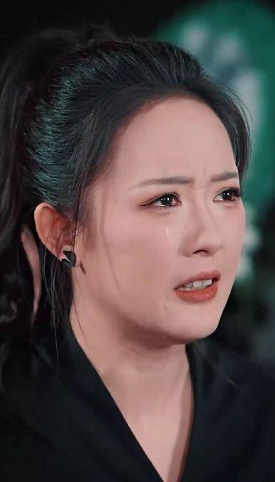 我们的爱相隔云海,谱写爱的传奇