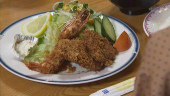 健康又文明的最低限度生活,迈向健康文明生活的基本标准与路径探索