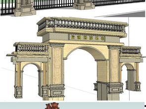 大门 2014,开启历史新篇章的里程碑