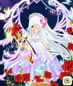 月之女神,神秘月光下的传说与信仰