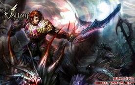 Valiant,探索超级英雄的起源与力量